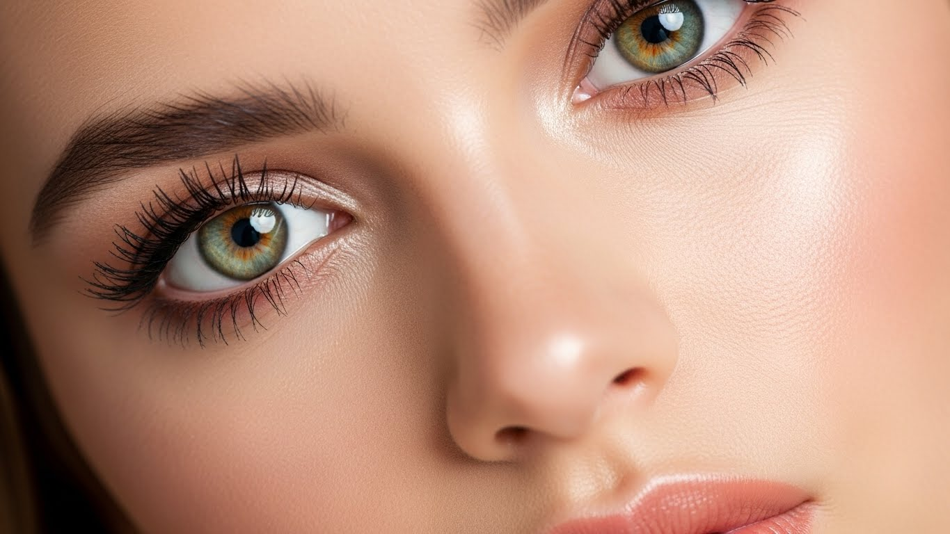 All-Inclusive FFS Packages in Turkey: What the Final Price Covers 4