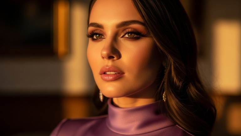 BBL против тазобедренных имплантатов: полное руководство по выбору методов увеличения тазобедренного сустава.