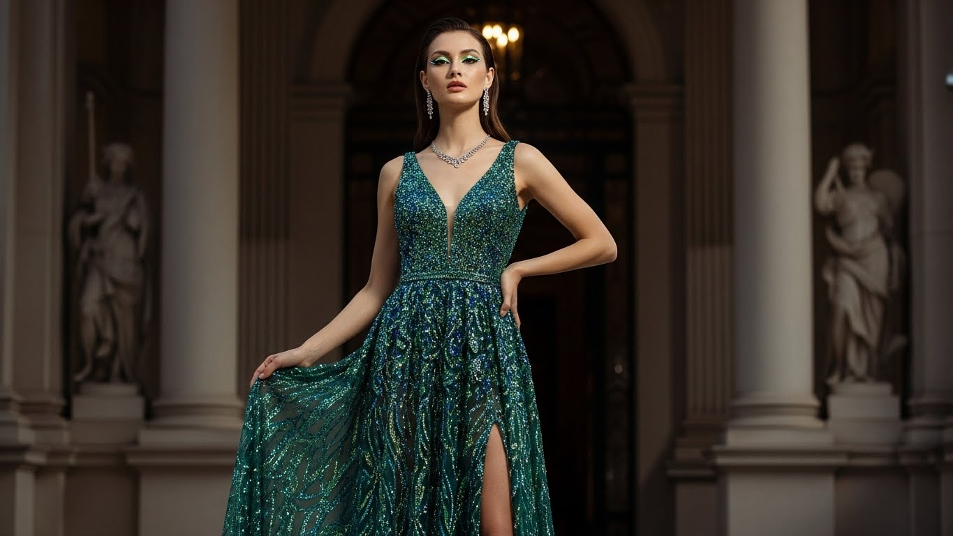 The Definitive Guide to Surgical Fox Eye Lift: Canthoplasty Technique and Results 3