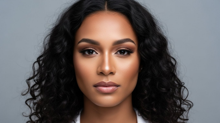 Trovare un chirurgo FFS qualificato: l'importanza della competenza e dell'esperienza