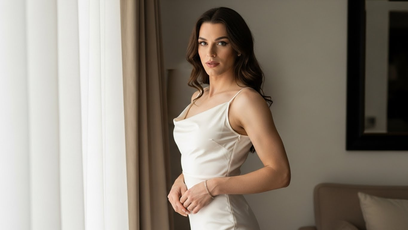 The Best Age for Body Feminization Surgery: Timing Your Procedures 1