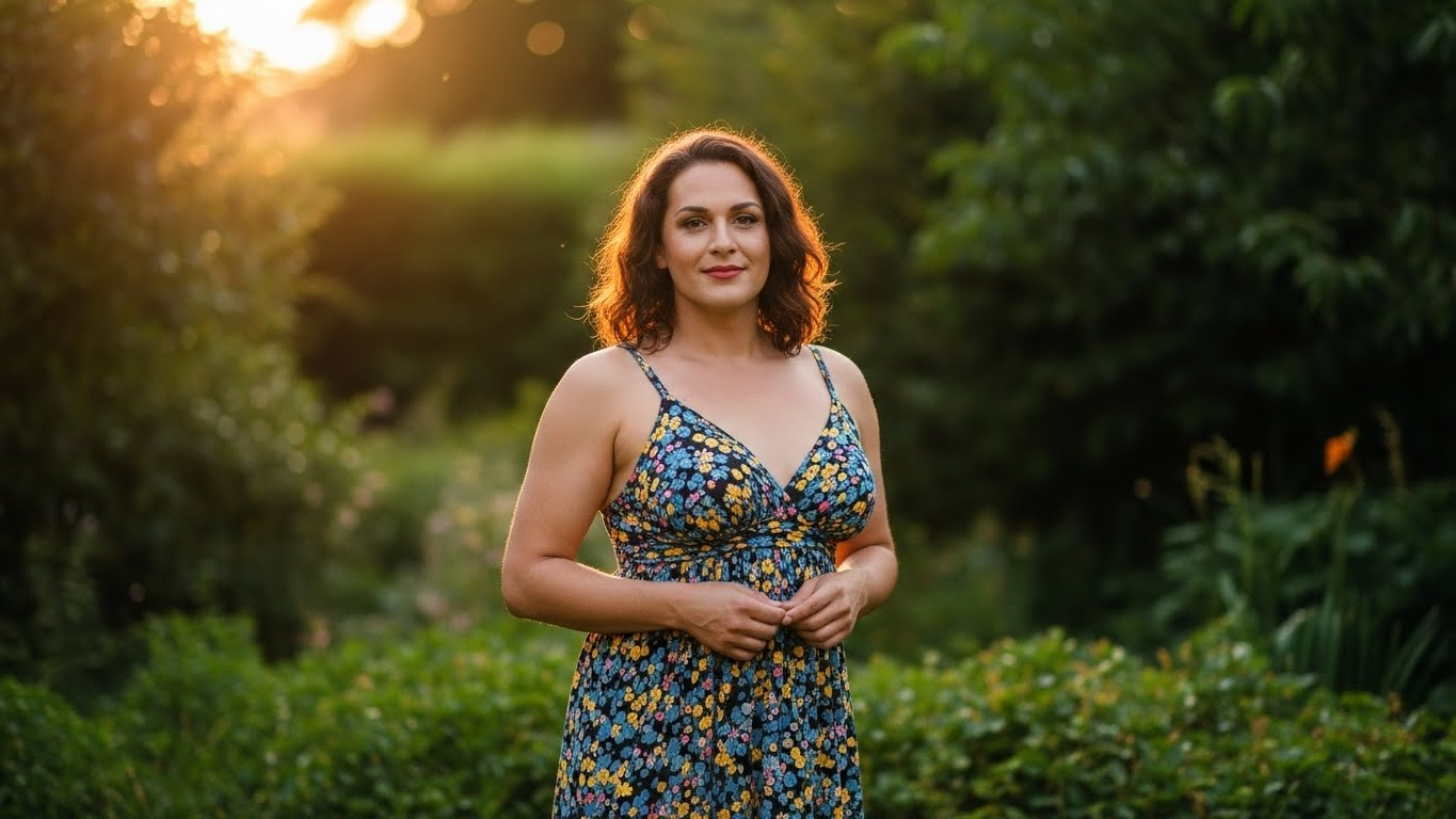 The Best Age for Body Feminization Surgery: Timing Your Procedures 4