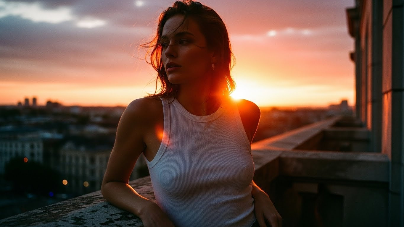 The Best Age for Body Feminization Surgery: Timing Your Procedures 3