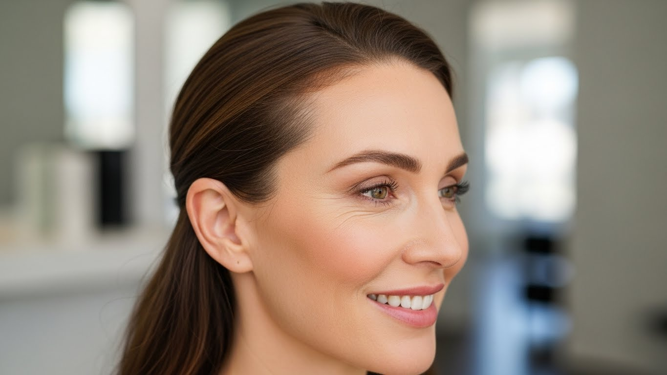 FFS Cost Comparison 2025: USA vs. Turkey & Value Analysis 1