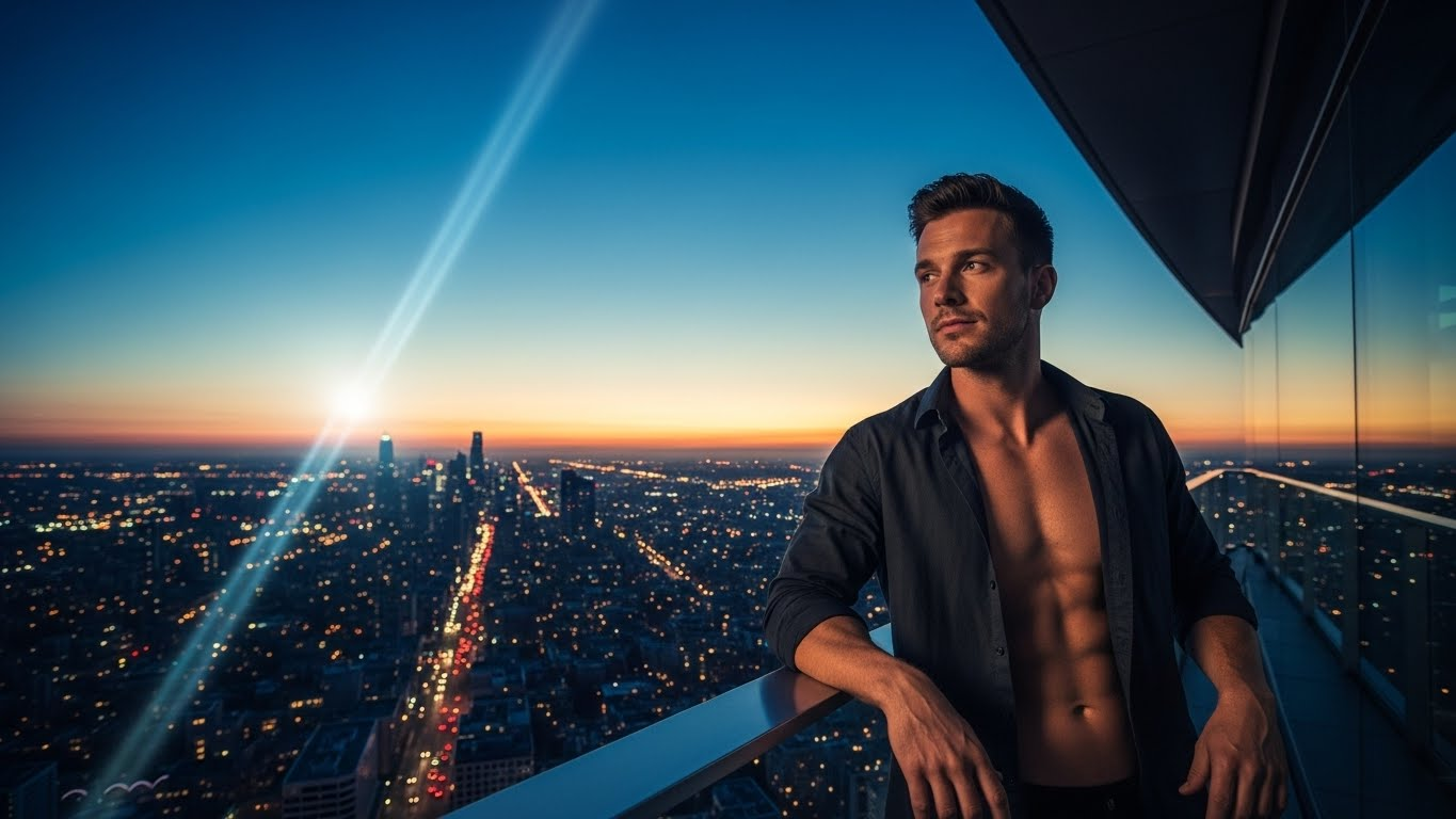 FTM Top Surgery vs. MTF Breast Augmentation: A Comprehensive Guide 1