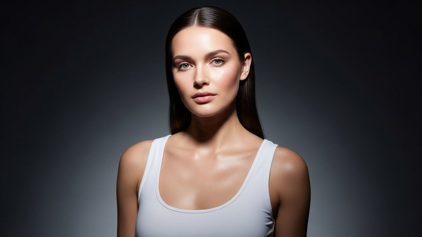 FTM Top Surgery vs. MTF Breast Augmentation: A Comprehensive Guide 4