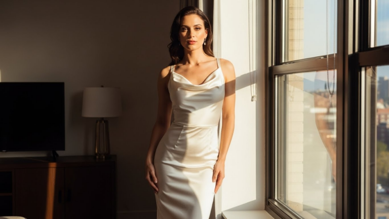 BBL против тазобедренных имплантатов: полное руководство по выбору методов увеличения тазобедренного сустава.