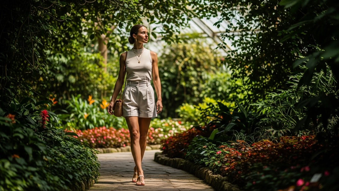 Strategic Liposuction: Essential for Body Feminization Surgery 2