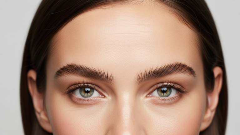 العثور على جراح مؤهل لدى FFS: أهمية الخبرة والخبرة