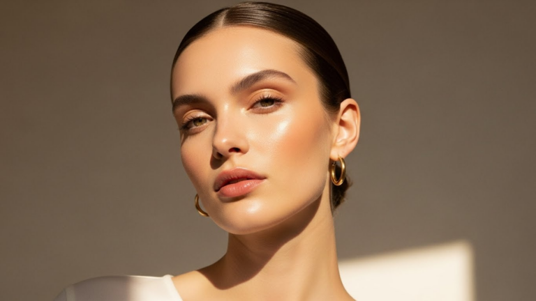 العثور على جراح مؤهل لدى FFS: أهمية الخبرة والخبرة