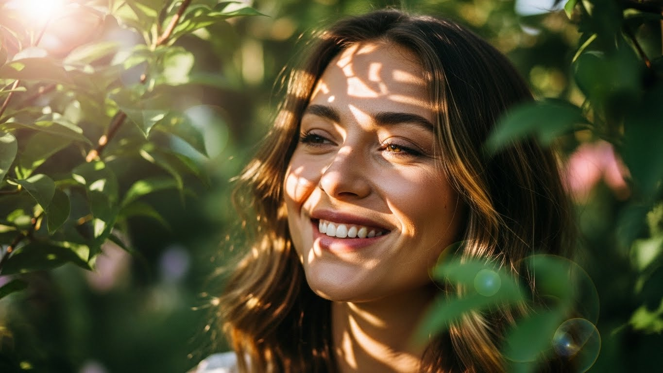 FFS Cost Comparison 2025: USA vs. Turkey & Value Analysis 3