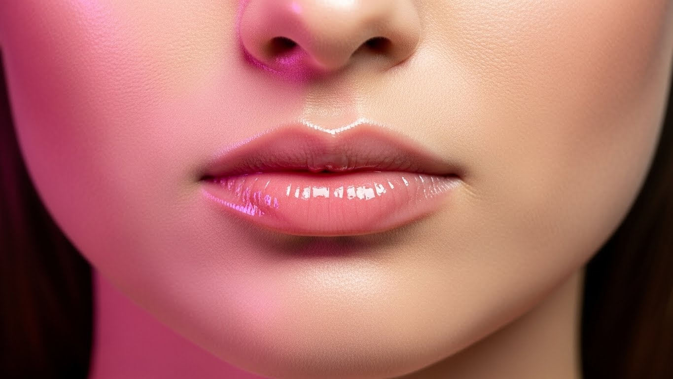 Forehead Contouring in FFS: Brow Bone Reduction, Orbital & Hairline 3