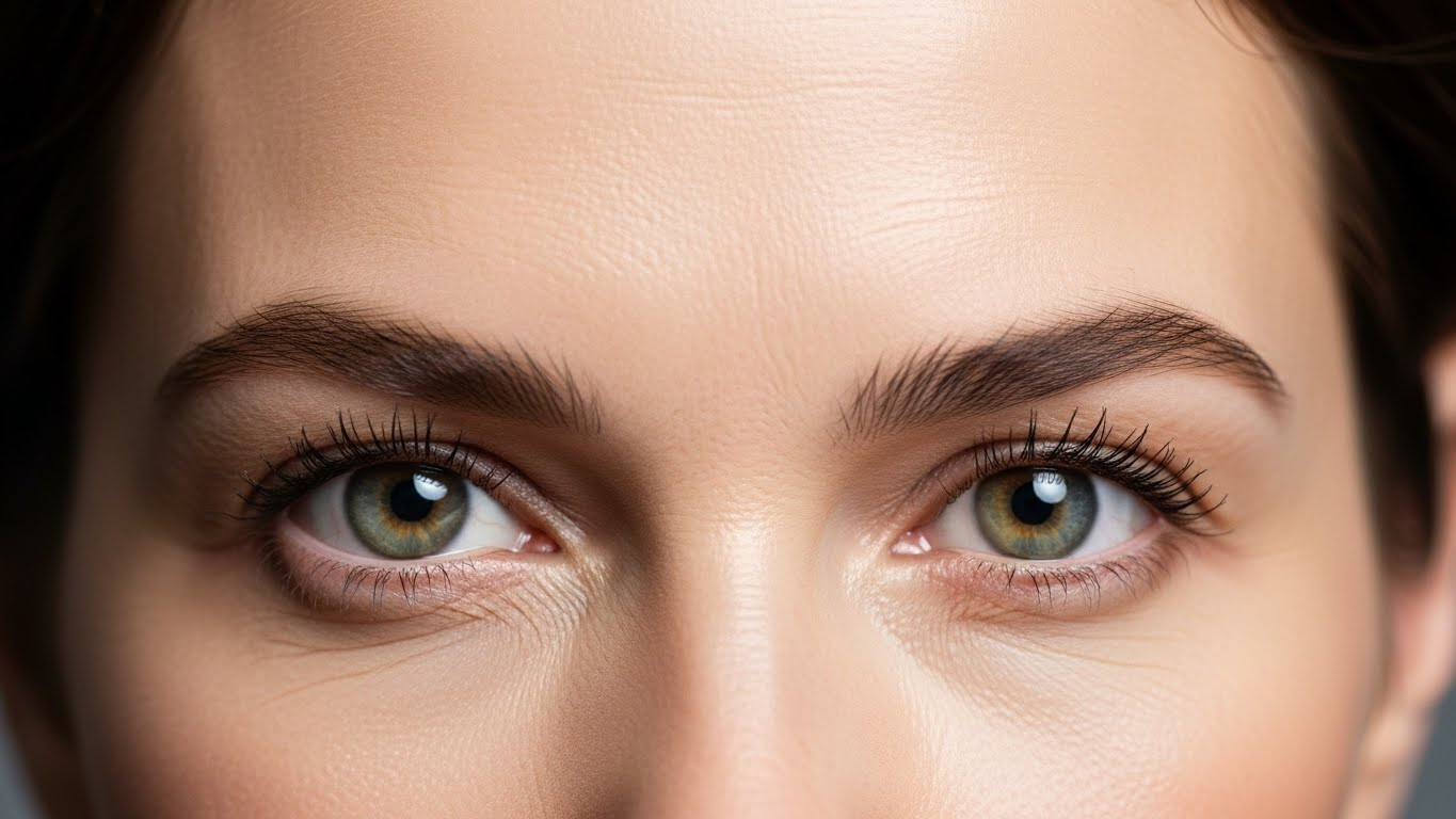 7 Critical Insights: Tailoring FFS to Your Unique Facial Anatomy 1