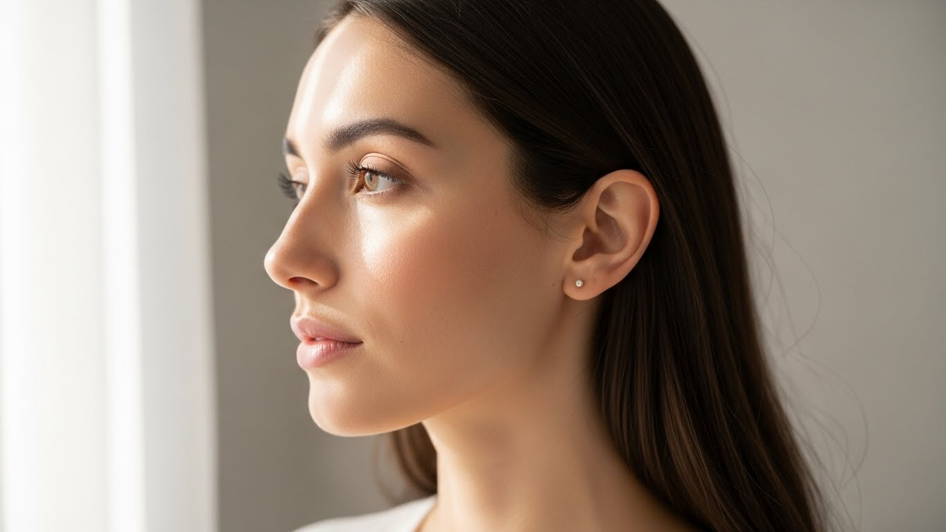 7 Critical Insights: Tailoring FFS to Your Unique Facial Anatomy 2