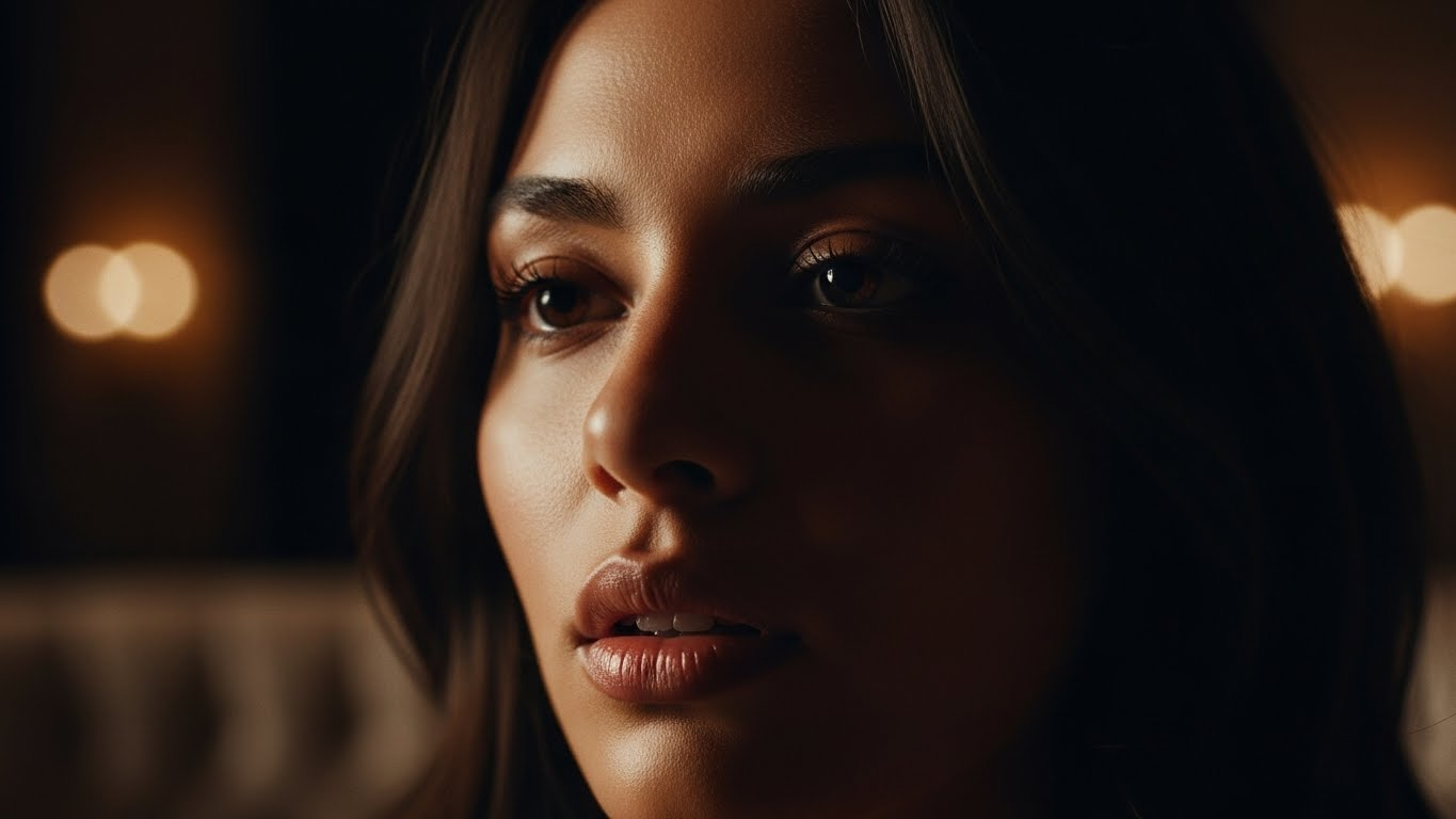 7 Critical Insights: Tailoring FFS to Your Unique Facial Anatomy 4