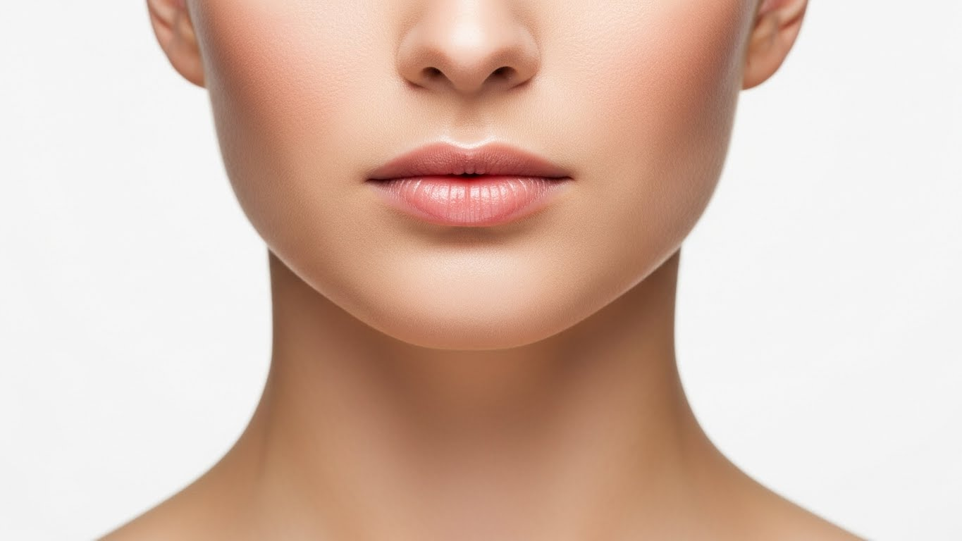 7 Critical Insights: Tailoring FFS to Your Unique Facial Anatomy 3