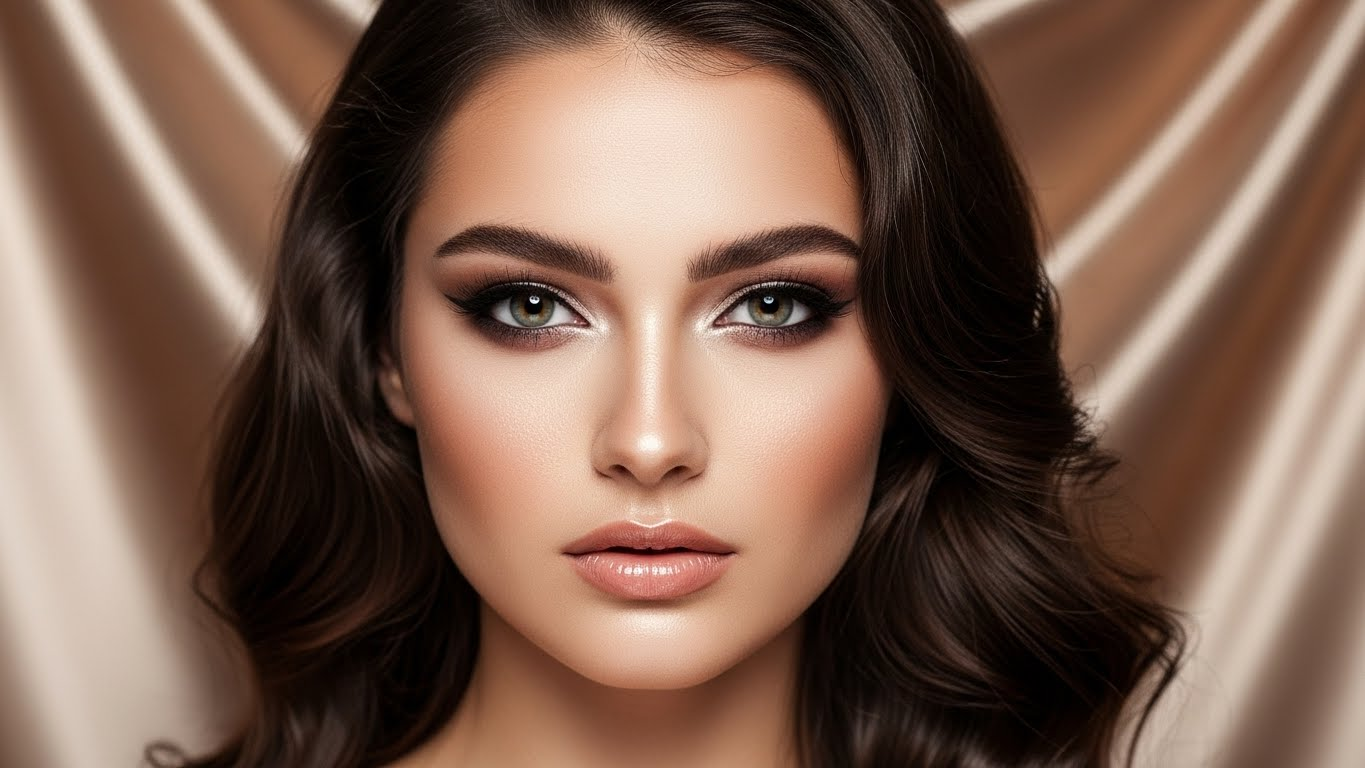 7 Critical Insights: Tailoring FFS to Your Unique Facial Anatomy 5