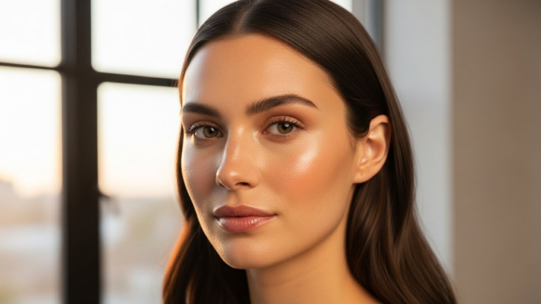 العثور على جراح مؤهل لدى FFS: أهمية الخبرة والخبرة