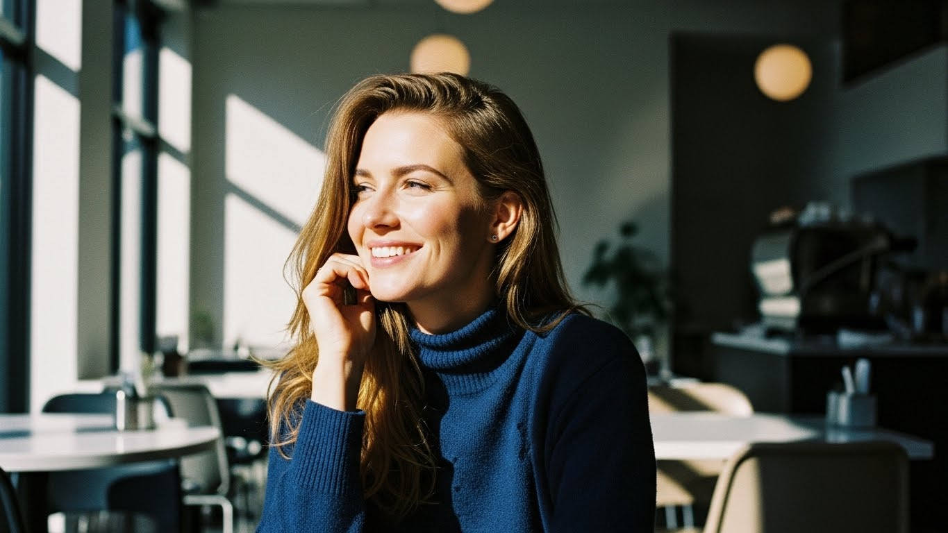 Achieving Feminine Harmony: Advanced Fat Grafting in FFS 1