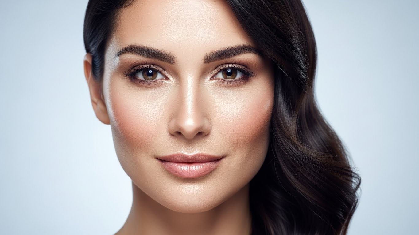 Achieving Feminine Harmony: Advanced Fat Grafting in FFS 3