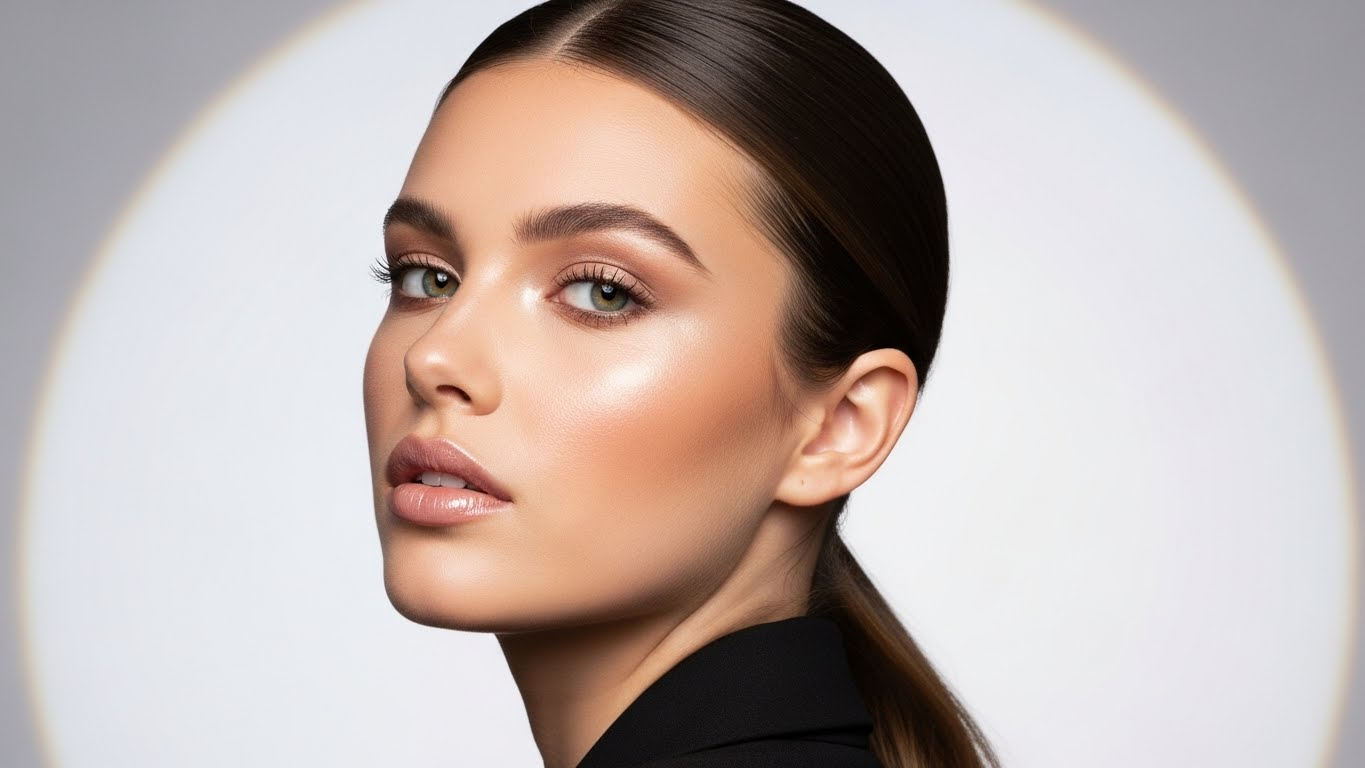 Achieving Feminine Harmony: Advanced Fat Grafting in FFS 4