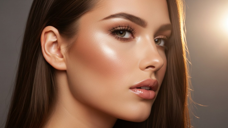 Поиск квалифицированного хирурга FFS: важность знаний и опыта