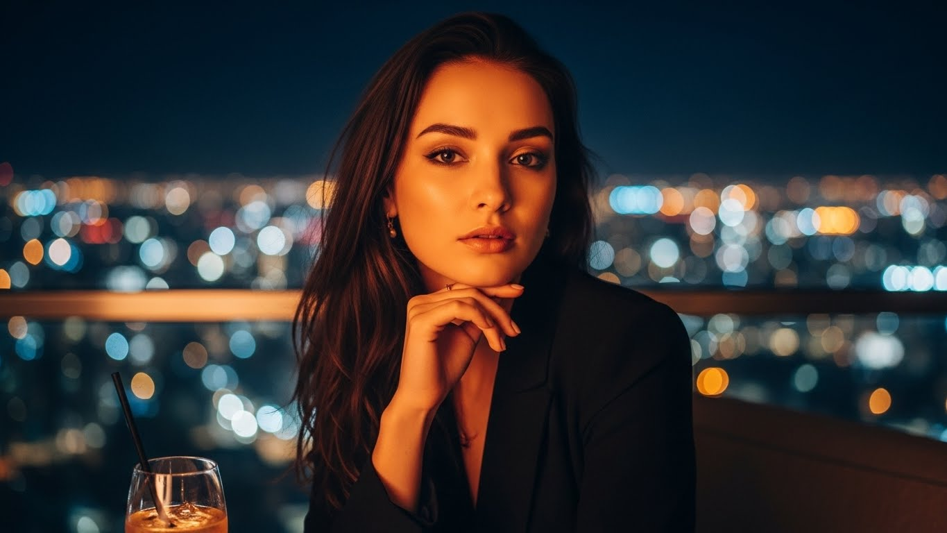 Refining Femininity: Genioplasty & Anatomy's Role in FFS 2