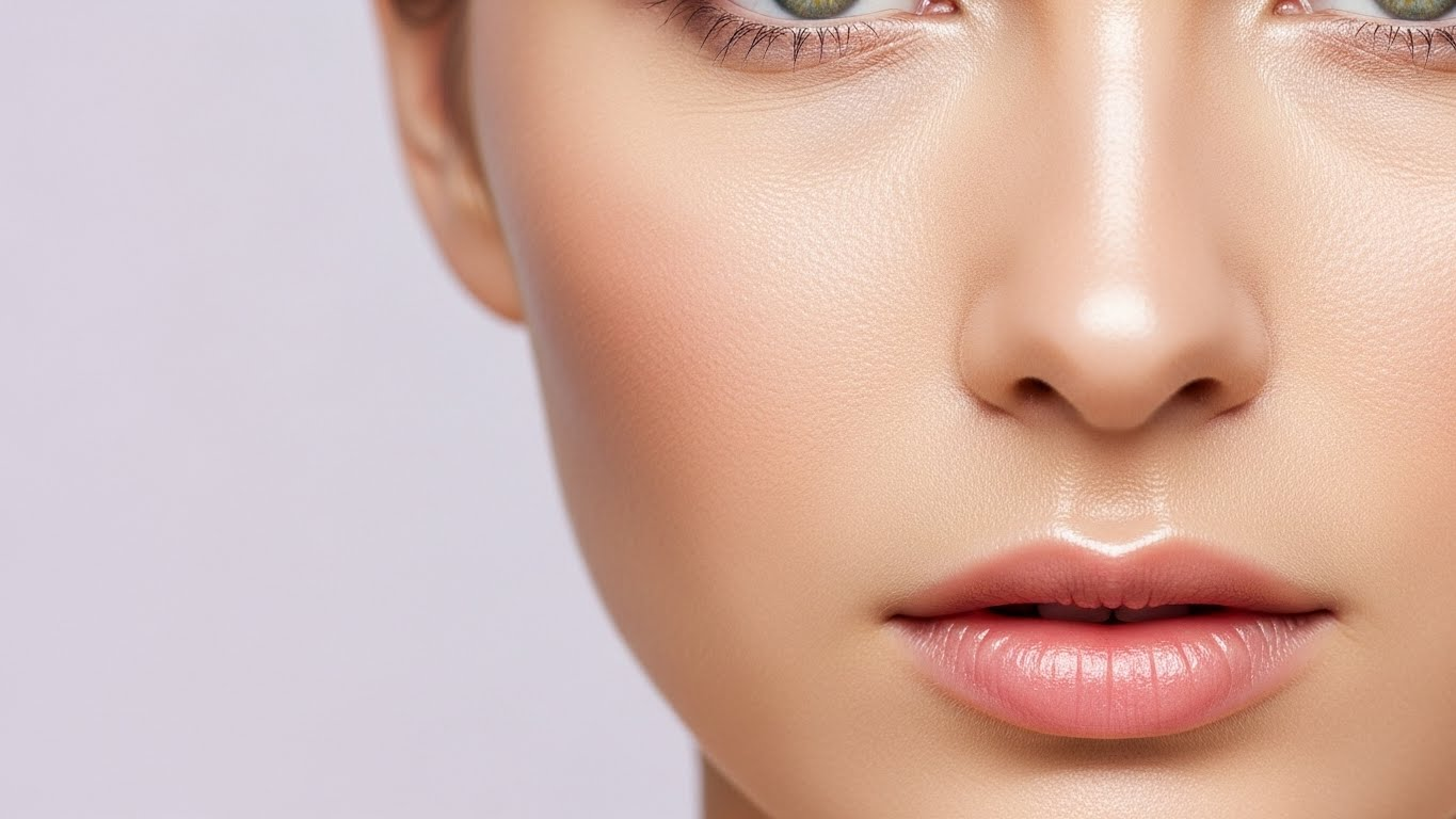 Refining Femininity: Genioplasty & Anatomy's Role in FFS 3