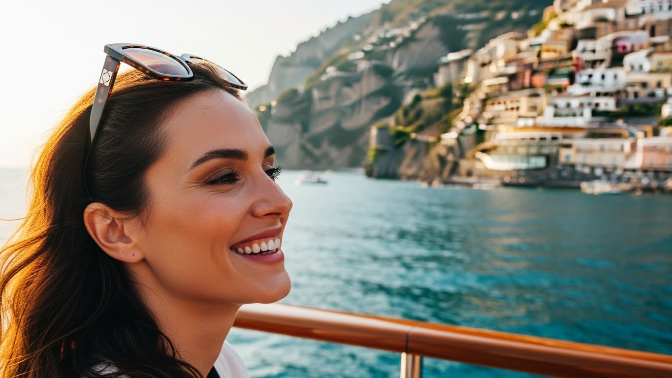 Refining Femininity: Genioplasty & Anatomy's Role in FFS 4