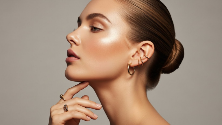 Поиск квалифицированного хирурга FFS: важность знаний и опыта