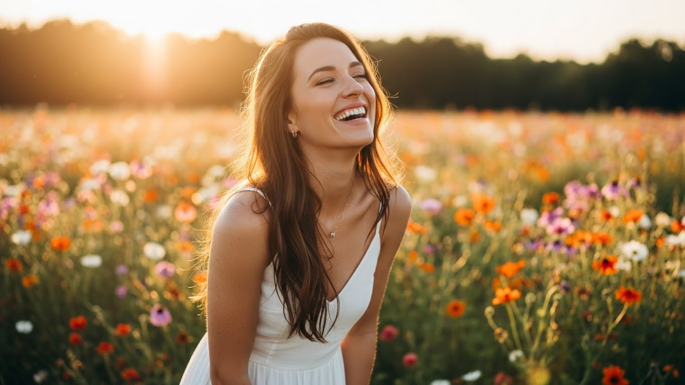 جمال منحوت: 7 أسرار لتحويل مذهل لخط الفك على شكل حرف V