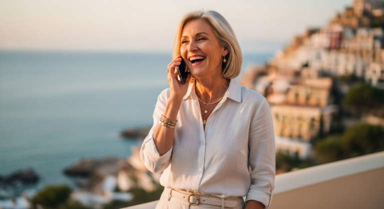 Поиск квалифицированного хирурга FFS: важность знаний и опыта