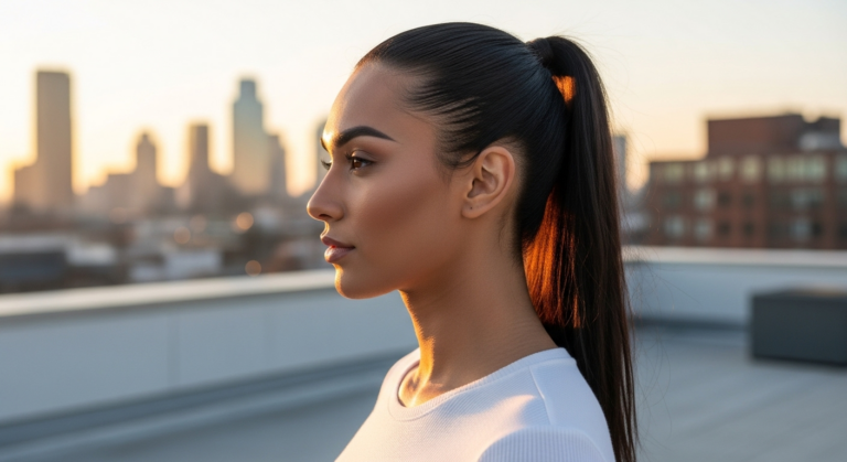 Поиск квалифицированного хирурга FFS: важность знаний и опыта