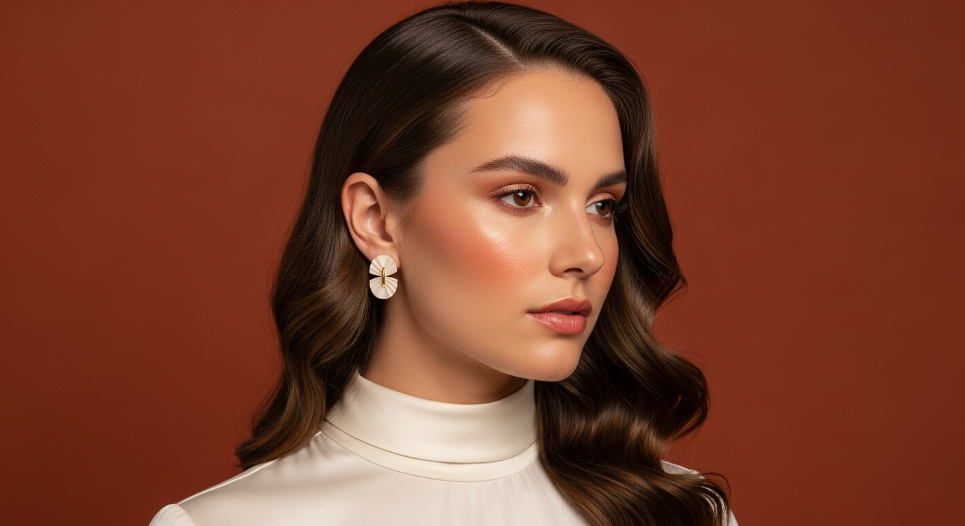 Type 1, 2, or 3 Forehead Reconstruction: FFS Guide 2