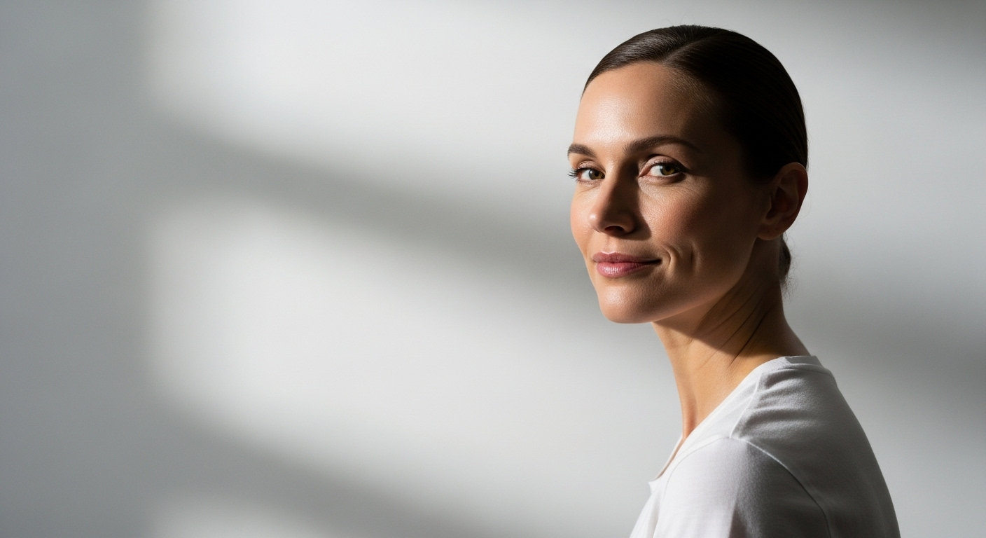 Dimpleplasty: Creating a Cute Smile - Complete Guide to Dimple Creation Surgery 2