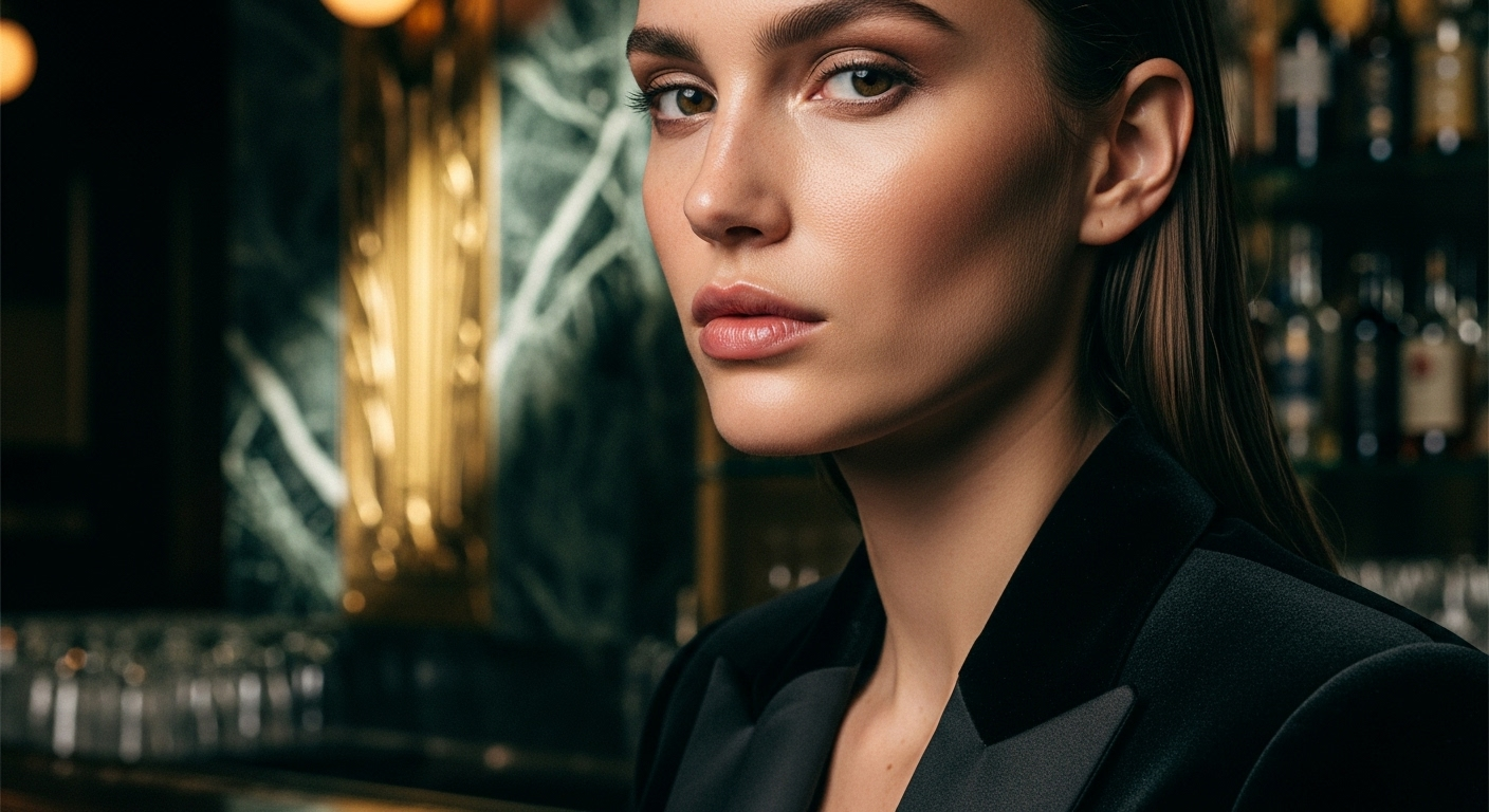 Ethnic Rhinoplasty in FFS: Preserving Cultural Identity | Dr. MFO 3