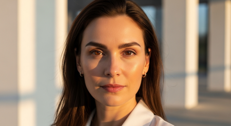 Finding a Qualified FFS Surgeon: The Importance of Expertise and Experience 1