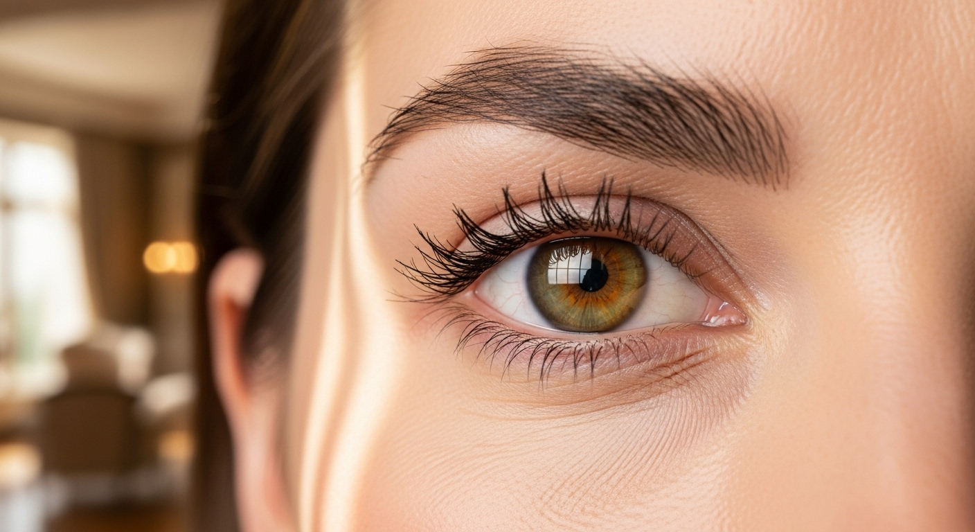 Supraorbital Rim Shaving: Opening Up Deep-Set Eyes | Dr. MFO 3