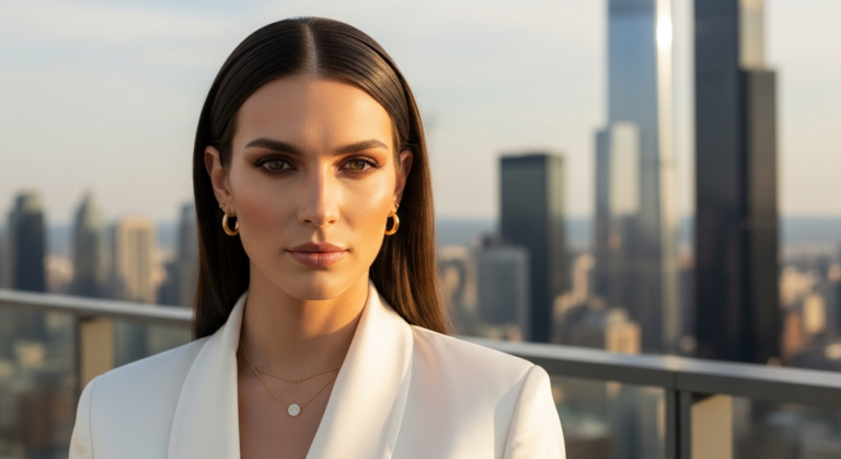 Поиск квалифицированного хирурга FFS: важность знаний и опыта