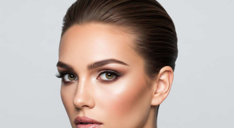 Nitelikli Bir FFS Cerrahı Bulmak: Uzmanlık ve Deneyimin Önemi