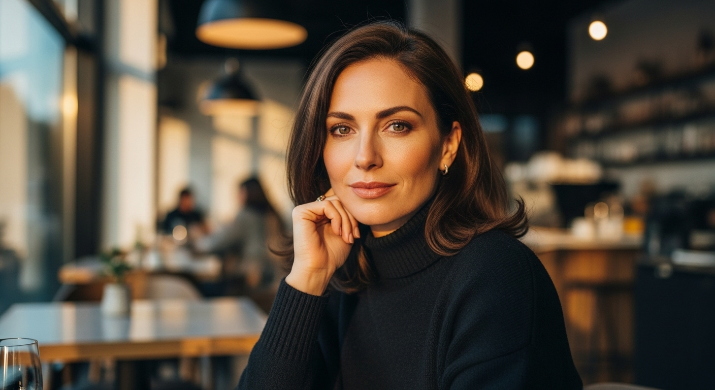 7 Secrets to Stunning Almond Eyes: Your Ultimate Before & After Guide 2