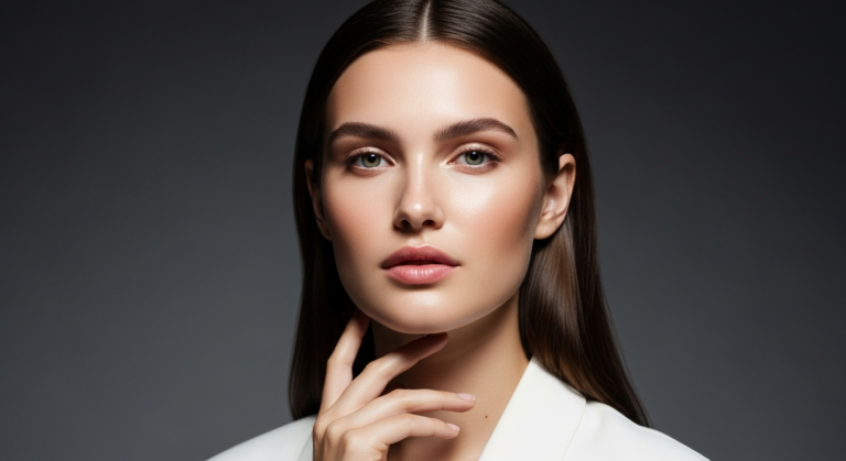 Nitelikli Bir FFS Cerrahı Bulmak: Uzmanlık ve Deneyimin Önemi