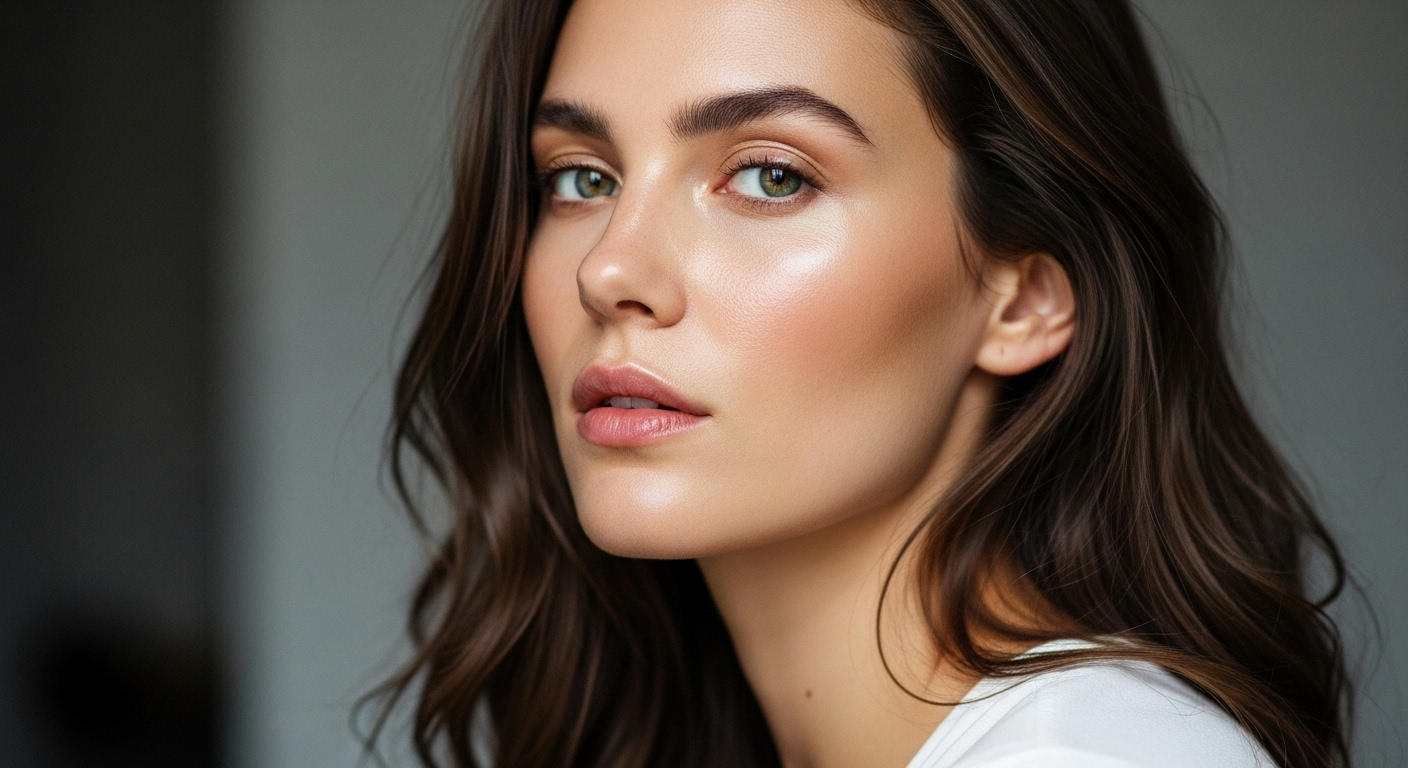 V-Line Surgery vs. Masseter Botox: Permanent vs. Temporary Solutions for Square Faces 1