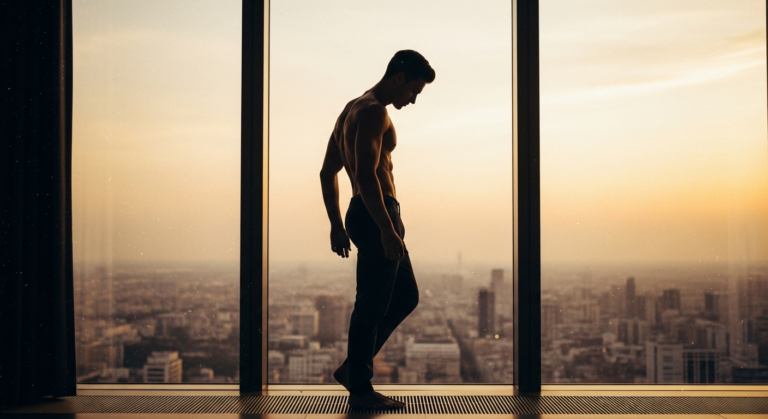 Nitelikli Bir FFS Cerrahı Bulmak: Uzmanlık ve Deneyimin Önemi