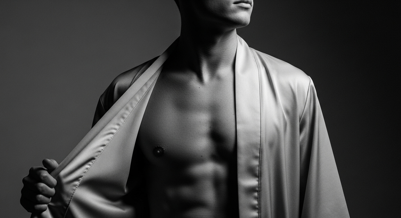 Glans Augmentation: Can You Enlarge the Head of the Penis? 1