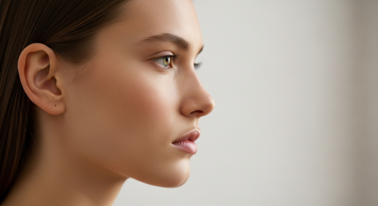 Nitelikli Bir FFS Cerrahı Bulmak: Uzmanlık ve Deneyimin Önemi