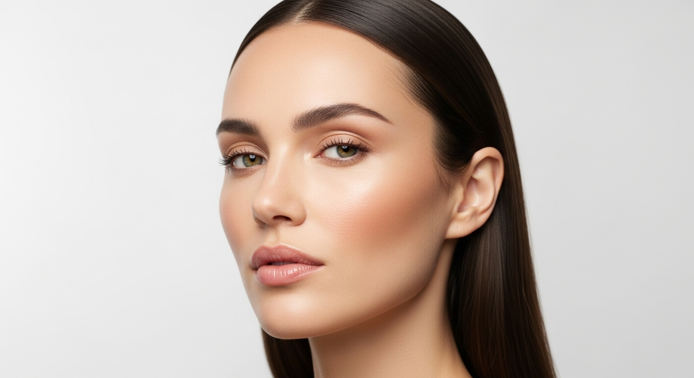 Can You Reverse FFS? Understanding Permanence of Facial Feminization Surgery 1