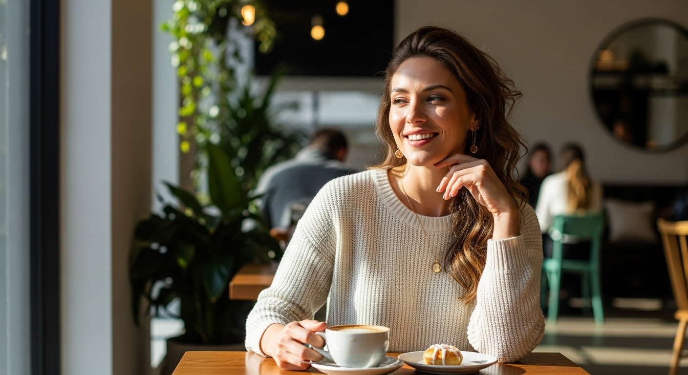 Can You Reverse FFS? Understanding Permanence of Facial Feminization Surgery 2