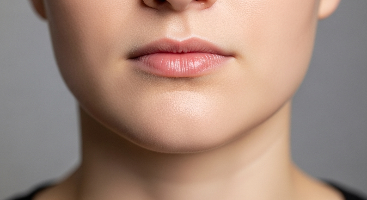 Can You Reverse FFS? Understanding Permanence of Facial Feminization Surgery 3