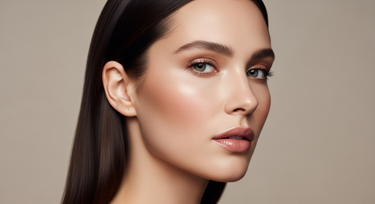 Nitelikli Bir FFS Cerrahı Bulmak: Uzmanlık ve Deneyimin Önemi